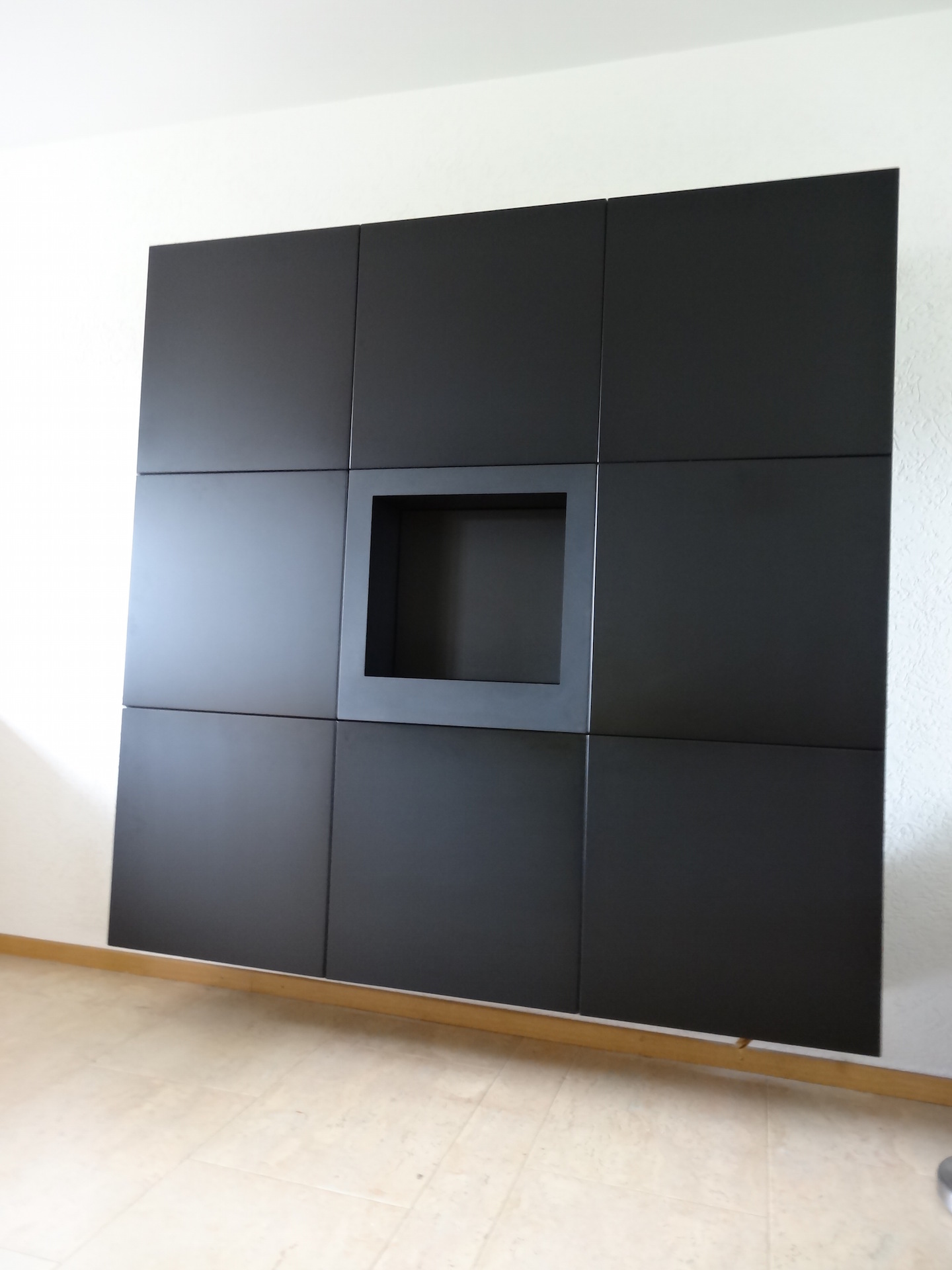 Luxe handgemaakte design meubels op maat in friesland, groningen ...